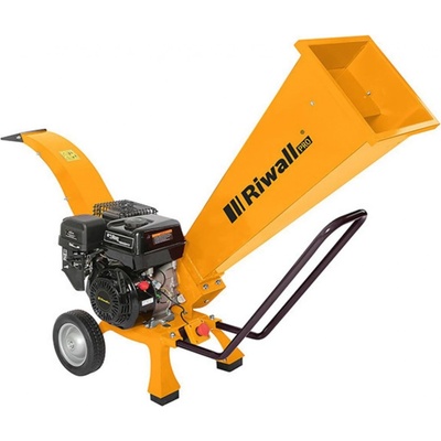 Riwall RPS 7058 – Sleviste.cz