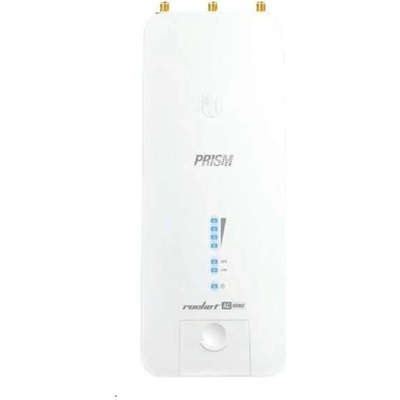 Ubiquiti RP-5AC-Gen2-EU