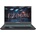 Gigabyte G5 KF-E3EE313SH