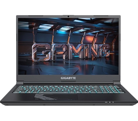 Gigabyte G5 KF-E3EE313SH