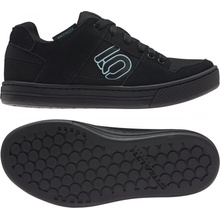 Five Ten Freerider WMS Core black