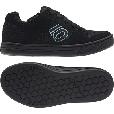 Five Ten Freerider W black