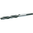 Oren 4110-12