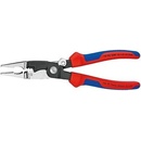 Knipex 1392200