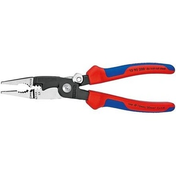 Knipex 1392200