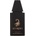 Scorpio Vertigo EDT 75 ml