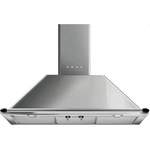 Smeg KTR90XE 90cm