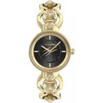Philipp Plein PSLEA0524 Часовници