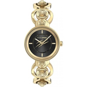 Philipp Plein PSLEA0524 Часовници