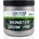 Grotek - Monster Grow Pro 500гр - Стимулатор за Растеж