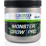  Grotek - Monster Grow Pro 500гр - Стимулатор за Растеж