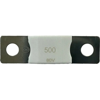 Victron DC MEGA - pojistka 500A/80V CIP138500020