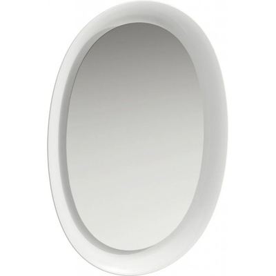 Laufen The New Classic 50x70 cm H4060700857571