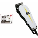 Wahl 8466-216