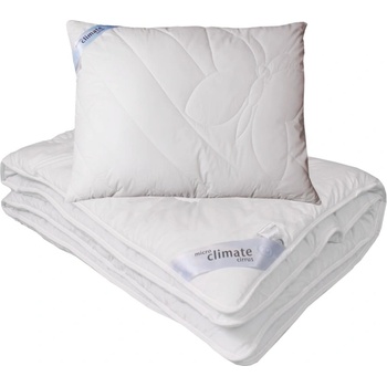 2G Lipov Súprava Cirrus Microclimate extra hrejivá 135x200 70x90