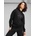 PUMA Суитшърт ESS SCRIPT Hoodie TR