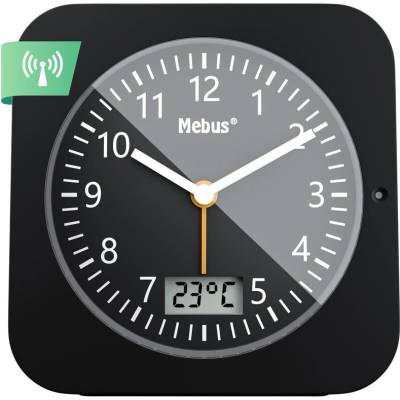 Mebus 25609