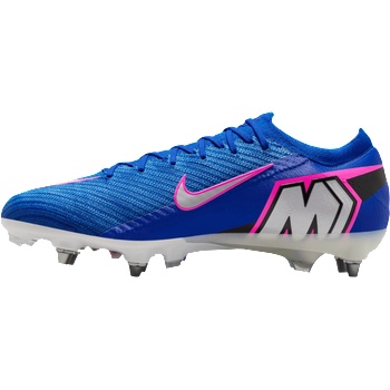 Nike Zoom Mercurial Vapor 16 Elite SG-Pro