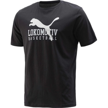 Lokomotiv plovdiv БК Локомотив Пловдив Jersey Cotton