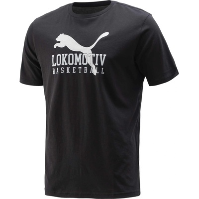 Lokomotiv plovdiv БК Локомотив Пловдив Jersey Cotton
