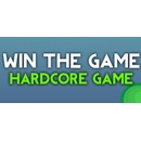 WIN THE GAME!