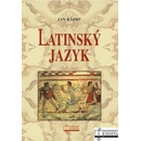 Latinský jazyk