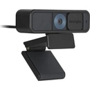 Kensington W1050 Fixed Focus Webcam