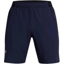 Under Armour UA Vanish Woven 8in Shorts 1370382-410