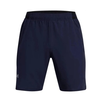 Under Armour UA Vanish Woven 8in Shorts 1370382-410