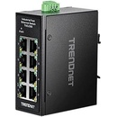 TRENDnet TI-ELC80