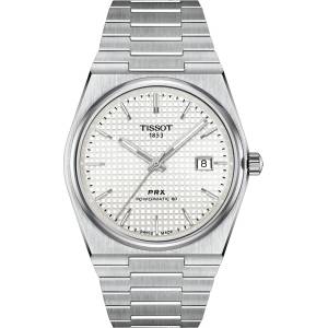 Tissot t137.407. 11.111. 00 (1374071111100) Часовници