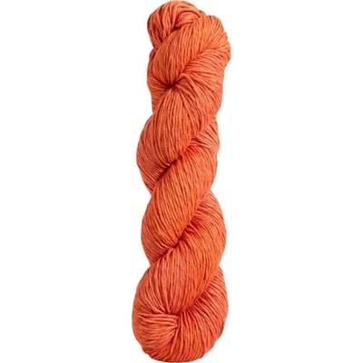 Urth Yarns Etesia Starfish Плетива прежда (ETE-STARFISH)