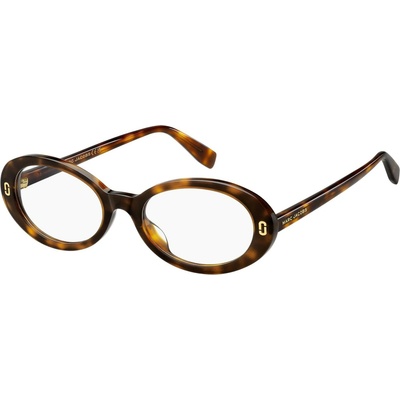 Marc Jacobs MJ1132/G 086