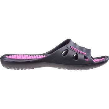 Image 1 of Aquawave Manusa Wmns Размер на обувките (ЕС): 39 /