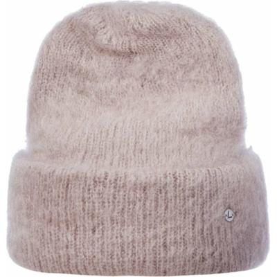 Luhta Nirkkola W 838640300L 610 rose red