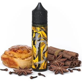 elfbar elfa master akku Liquid Shop main image 0
