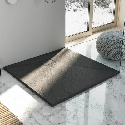 Rea Magnum 90 x 90 cm K3910