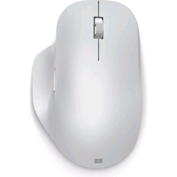 Microsoft Bluetooth Ergonomic Mouse 222-00020