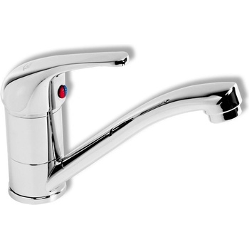 Novaservis Titania Iris 92096,00