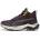 PUMA Obstruct pro mid 39