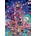 Heye - Puzzle Manuel Kilger: Look - 2 000 piese