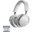 Beyerdynamic AVENTHO 200