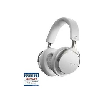 Beyerdynamic AVENTHO 200