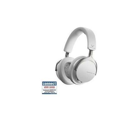 Beyerdynamic AVENTHO 200