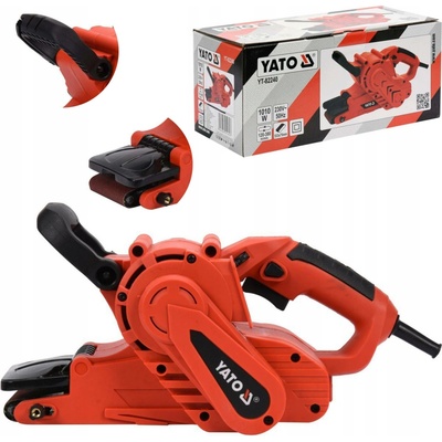 Yato YT-82240