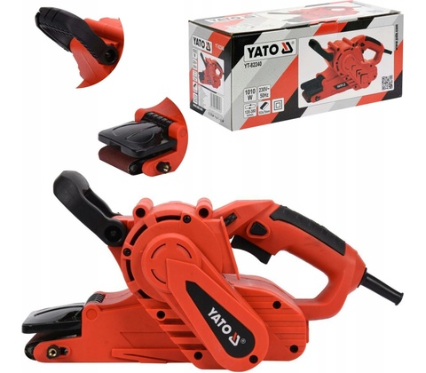 Yato YT-82240