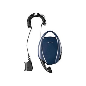 Nokia HS-10