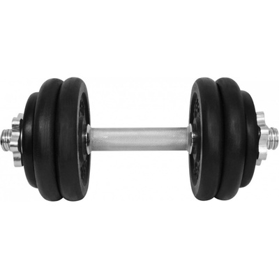 SULOV Činka nakládací Lifefit jednoruční 14 kg