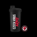 Czech Virus® SHAKER