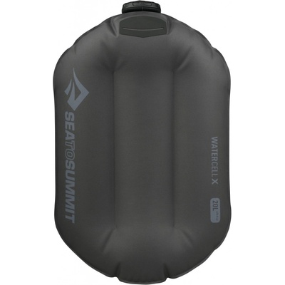 Sea to Summit Watercell X 10l